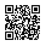 MAPLAD15KP36A QRCode