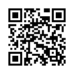 MAPLAD15KP36CA QRCode