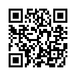 MAPLAD15KP40A QRCode