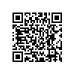 MAPLAD15KP40CAE3 QRCode