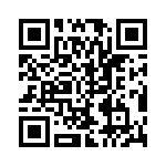 MAPLAD15KP51A QRCode