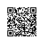 MAPLAD15KP51CAE3 QRCode