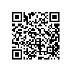 MAPLAD15KP58CAE3 QRCode