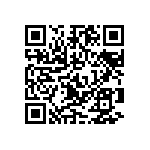 MAPLAD15KP60AE3 QRCode