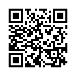 MAPLAD15KP60CA QRCode