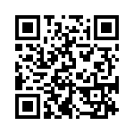 MAPLAD15KP64CA QRCode