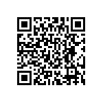 MAPLAD15KP7-0AE3 QRCode