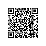 MAPLAD15KP7-5CA QRCode