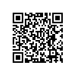 MAPLAD15KP70AE3 QRCode