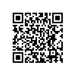 MAPLAD15KP70CAE3 QRCode