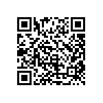 MAPLAD15KP75CAE3 QRCode