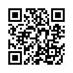 MAPLAD15KP8-0A QRCode
