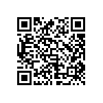 MAPLAD15KP8-5CAE3 QRCode