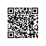 MAPLAD15KP9-0AE3 QRCode