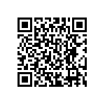 MAPLAD18KP10CAE3 QRCode