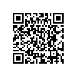 MAPLAD18KP110AE3 QRCode