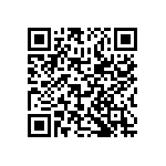 MAPLAD18KP110CA QRCode