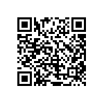 MAPLAD18KP120AE3 QRCode