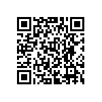 MAPLAD18KP12AE3 QRCode