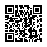 MAPLAD18KP130A QRCode