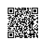 MAPLAD18KP13AE3 QRCode