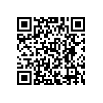 MAPLAD18KP14AE3 QRCode