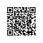 MAPLAD18KP17CAE3 QRCode