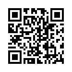 MAPLAD18KP200A QRCode