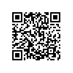 MAPLAD18KP20AE3 QRCode