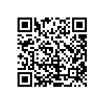 MAPLAD18KP22CAE3 QRCode