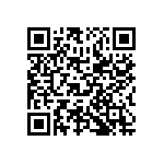 MAPLAD18KP24AE3 QRCode