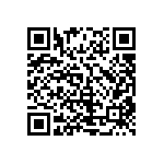 MAPLAD18KP24CAE3 QRCode