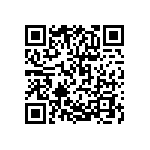 MAPLAD18KP26AE3 QRCode