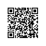 MAPLAD18KP28AE3 QRCode