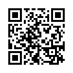 MAPLAD18KP28CA QRCode