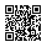 MAPLAD18KP33A QRCode