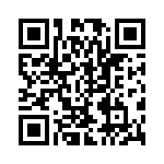 MAPLAD18KP33CA QRCode