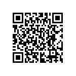 MAPLAD18KP33CAE3 QRCode