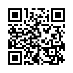 MAPLAD18KP36A QRCode