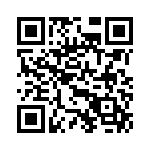 MAPLAD18KP36CA QRCode