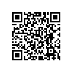 MAPLAD18KP43AE3 QRCode