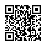 MAPLAD18KP45CA QRCode