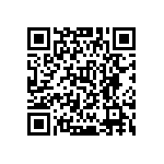 MAPLAD18KP48AE3 QRCode