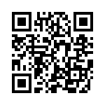 MAPLAD18KP51A QRCode