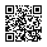 MAPLAD18KP51CA QRCode