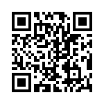 MAPLAD18KP54A QRCode