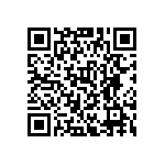 MAPLAD18KP54AE3 QRCode