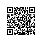 MAPLAD18KP58AE3 QRCode