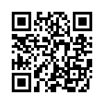 MAPLAD18KP60A QRCode