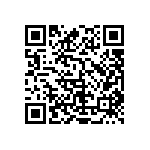 MAPLAD18KP60AE3 QRCode